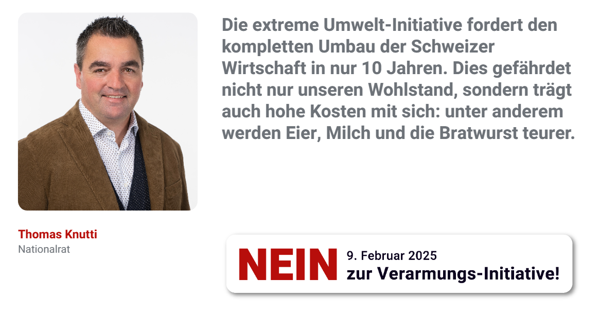 Thomas Knutti: 6790c86021ced