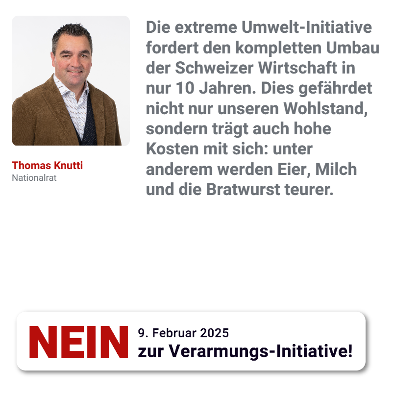 Thomas Knutti: 6790c86021ced