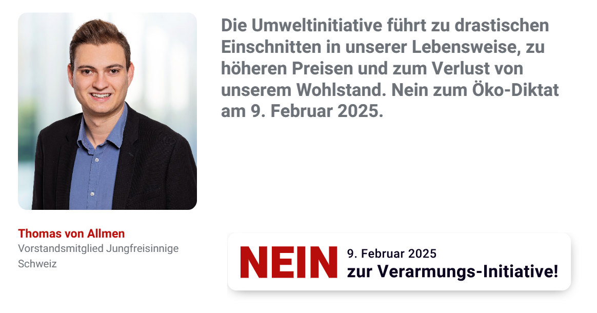 Thomas von Allmen: 675ff6ec79608