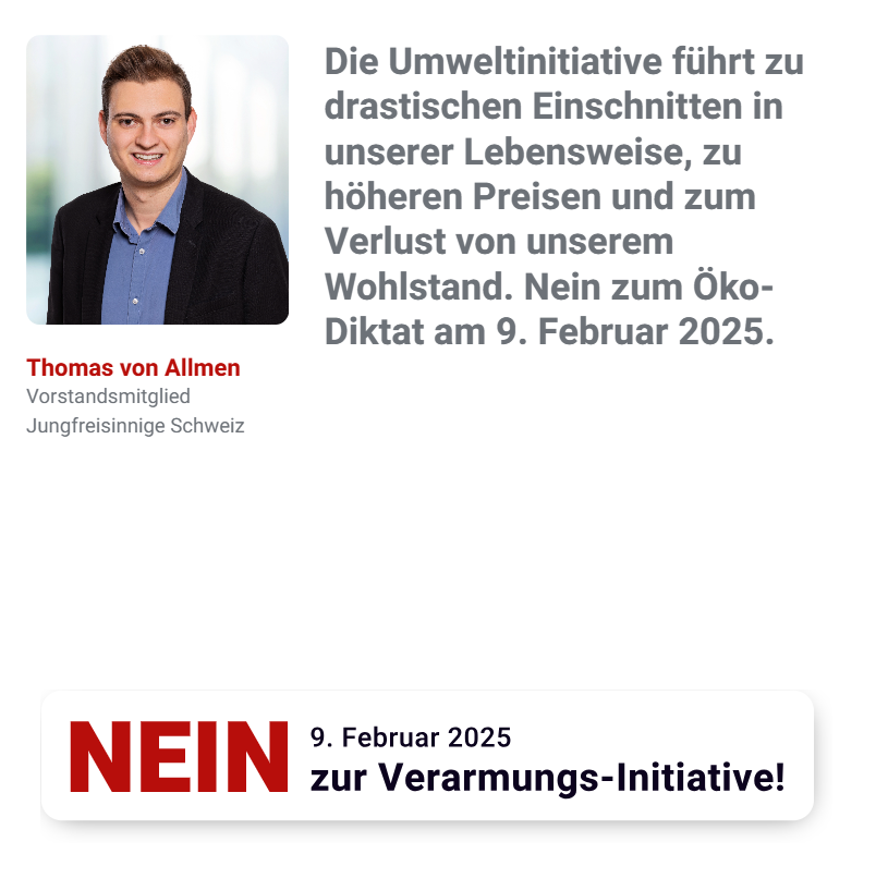 Thomas von Allmen: 675ff6ec79608