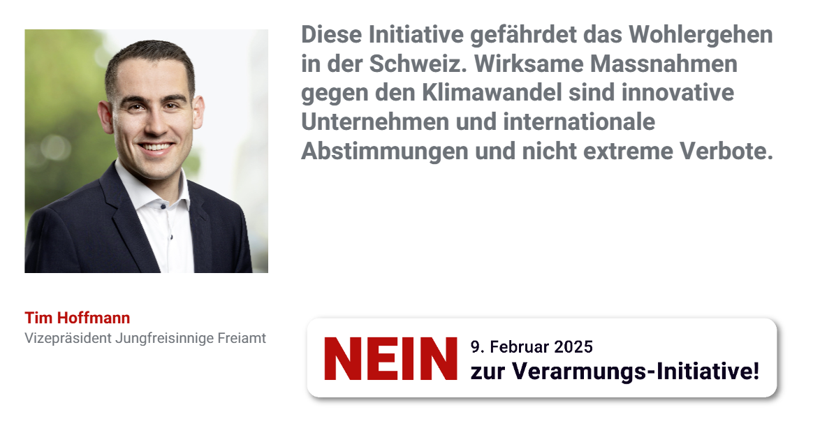 Tim Hoffmann: 678fdb0fcc659