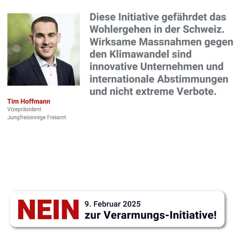 Tim Hoffmann: 678fdb0fcc659