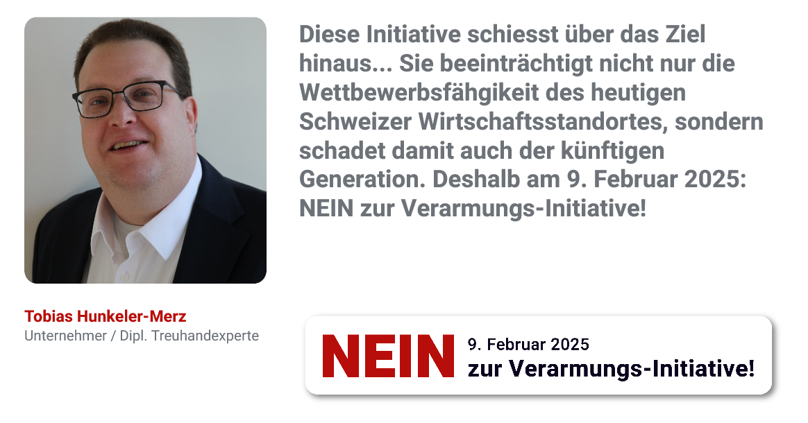 Tobias Hunkeler-Merz: 6756cd57d81e6