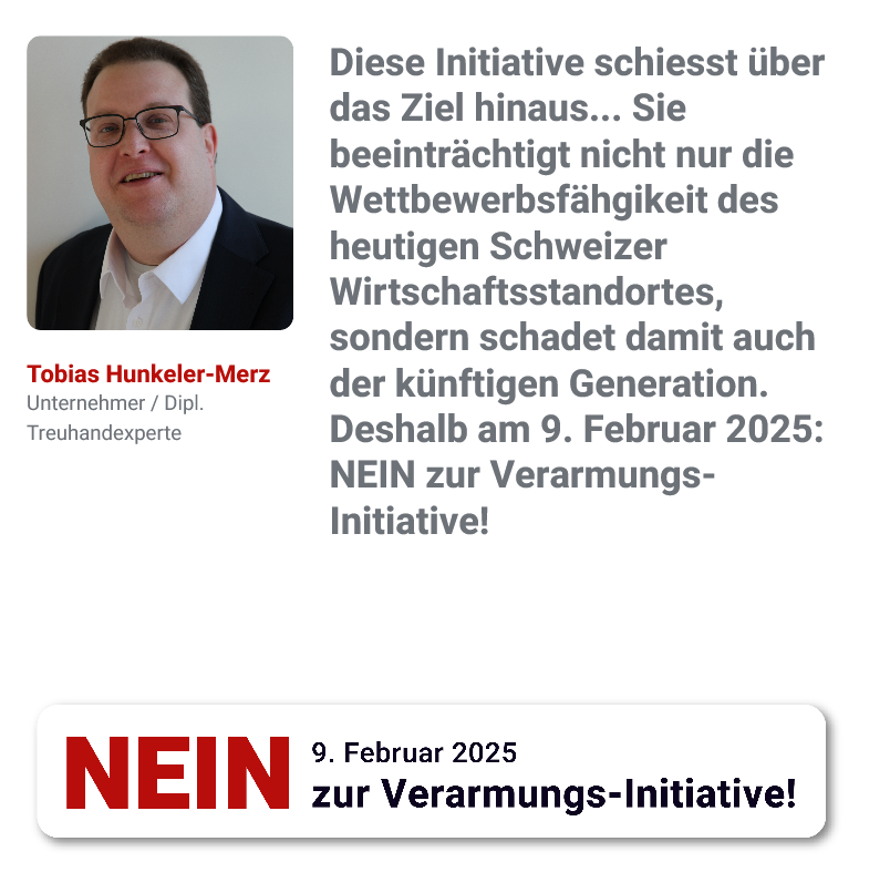 Tobias Hunkeler-Merz: 6756cd57d81e6
