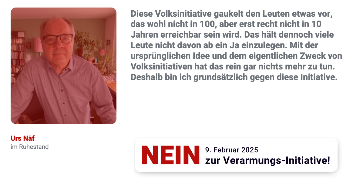 Urs Näf: 677e81d369f67