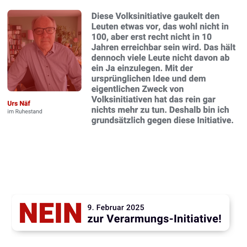 Urs Näf: 677e81d369f67