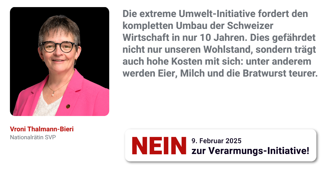 Vroni Thalmann-Bieri: 679c68a3588db