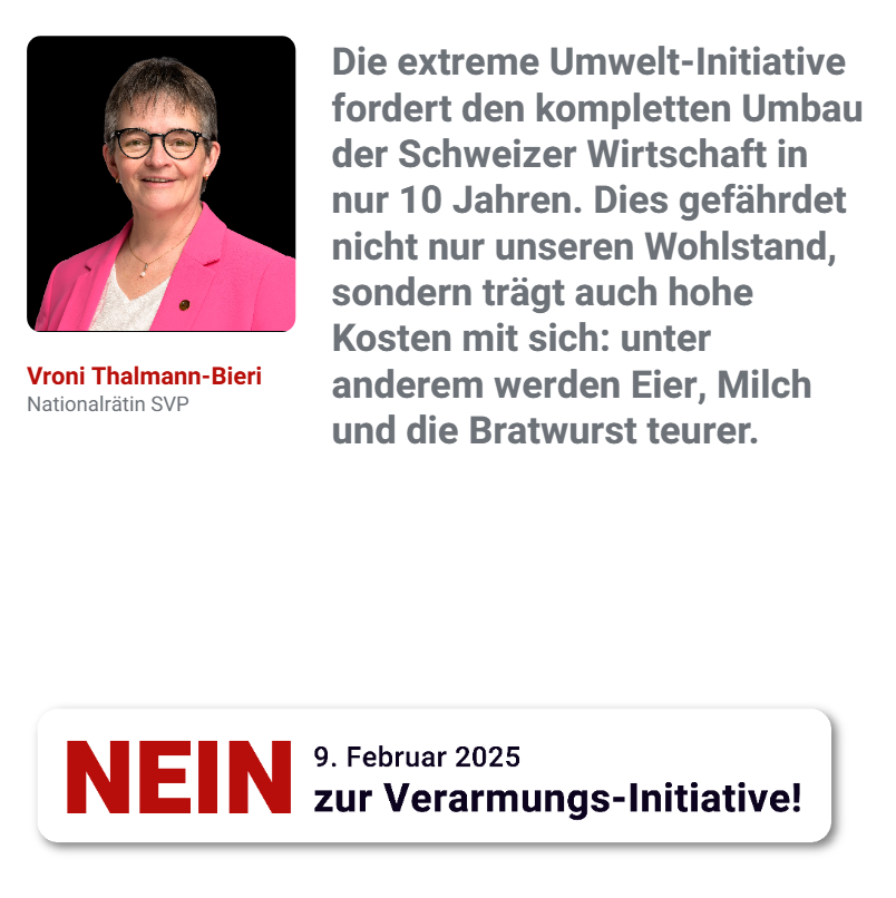 Vroni Thalmann-Bieri: 679c68a3588db