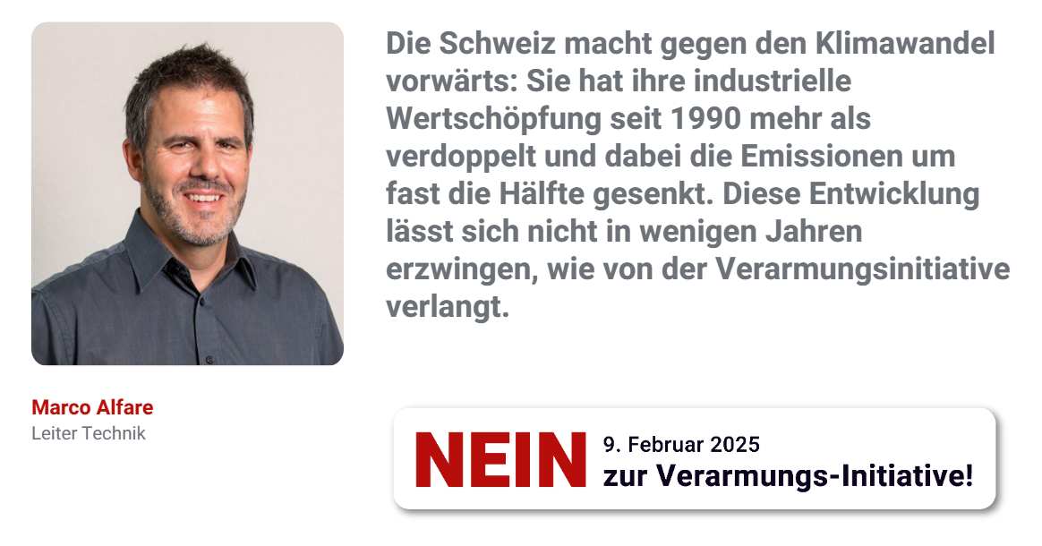 Marco Alfare: 67a3034eafe37